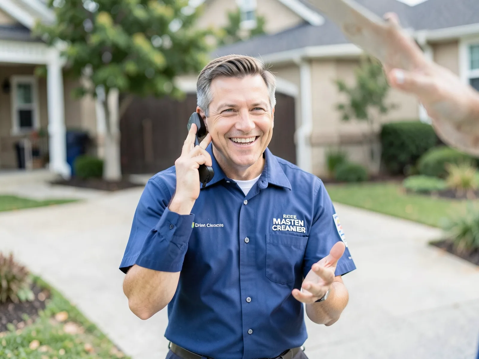 Drain Cleaning Waynesburg, PA FAQs